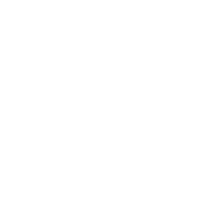 468 Wine