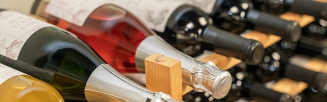 Wine