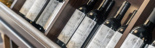 Wine