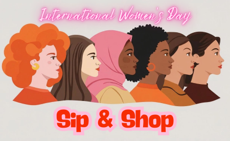 eventbrite images (31)