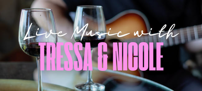 eventbrite images (33)