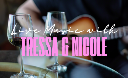 eventbrite images (33)